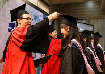 Mejor Academia de aprendizaje